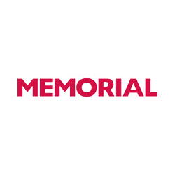 Memorial