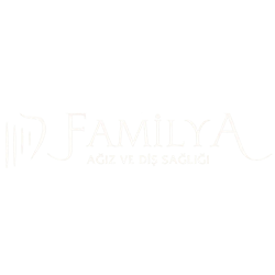 Familya