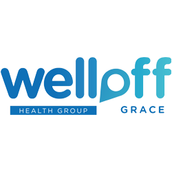 Welloff Health Group