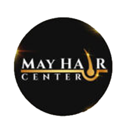 May Hair Center