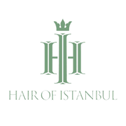 Hair of Istanbul