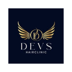 DEVS Hair Clinic