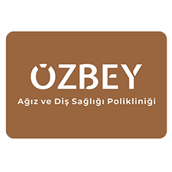 Özbey Diş Polikliniği