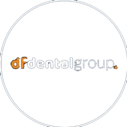 DF Dental Group