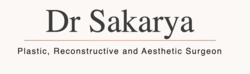 Dr. Sakarya