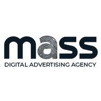 MASS Digital