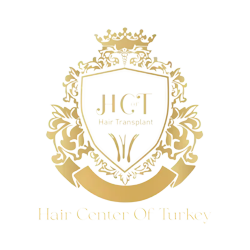 Hair Center Of Turkey