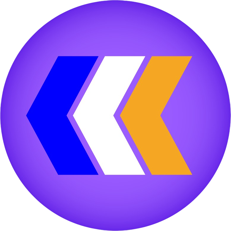 Sosyatek
